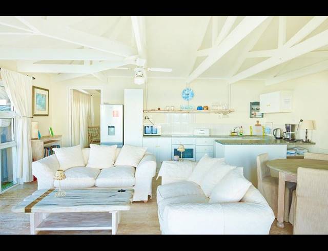 2 BEDROOM PROPERTY TO RENT IN LLANDUDNO